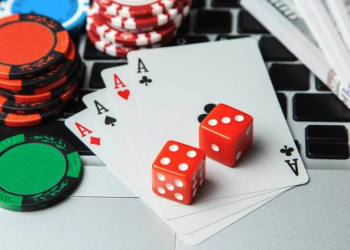 한국 온라인 카지노와 스포츠 베팅 사이트의 무료 베팅 프로모션 이해